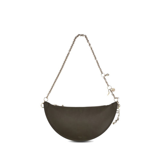 Icons Schultertasche