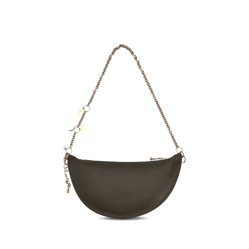 Icons Schultertasche
